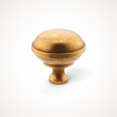 Queslett | Cabinet Knob