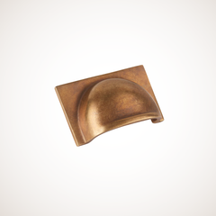 Queslett | Finger Pull