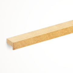 Quinton | Pull Handle