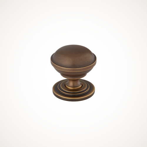 Saturn | Cabinet Knob