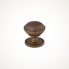 Saturn | Cabinet Knob