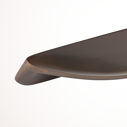 Snowdrift | Cabinet Handle