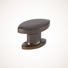 Snowdrift | Cabinet Knob