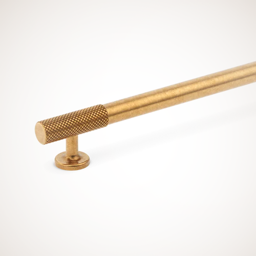 Sparkbrook | Cabinet Handle