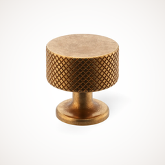 Sparkbrook | Cabinet Knob