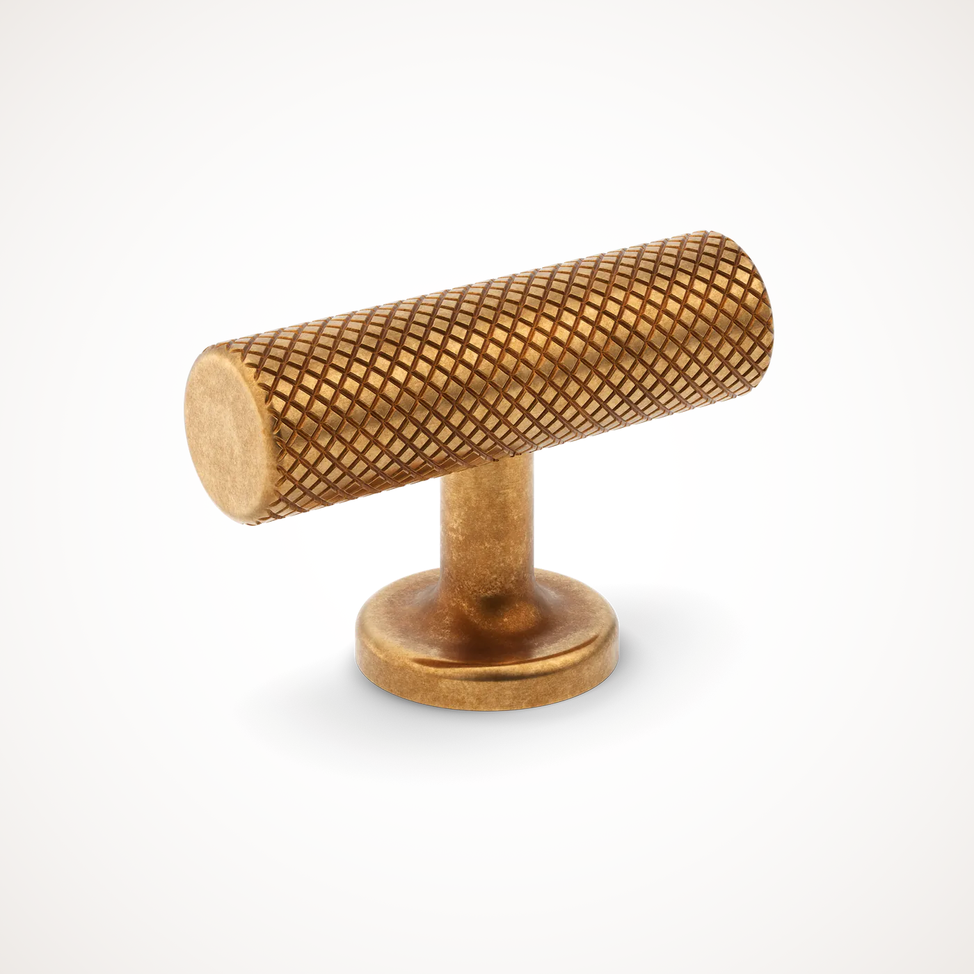 Sparkbrook | T-bar Handle