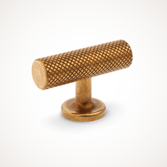 Sparkbrook | T-bar Handle