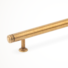 Sutton | Cabinet Handle