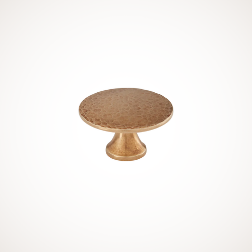 Thor | Cabinet Knob