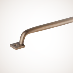 Washwood | Appliance Pull