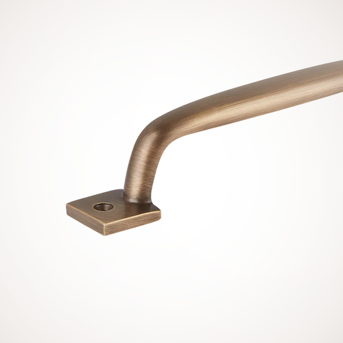 Washwood | Cabinet Handle