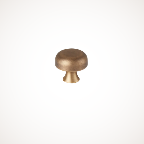 Washwood | Cabinet Knob