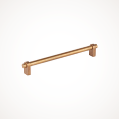 Arbar | Cabinet Handle