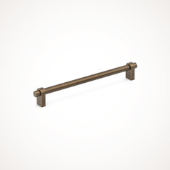 Arbar | Cabinet Handle