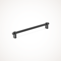 Arbar | Cabinet Handle