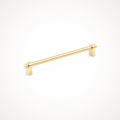 Arbar | Cabinet Handle