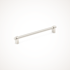 Arbar | Cabinet Handle