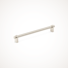 Arbar | Cabinet Handle