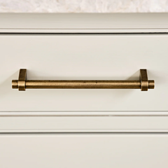 Arbar | Cabinet Handle