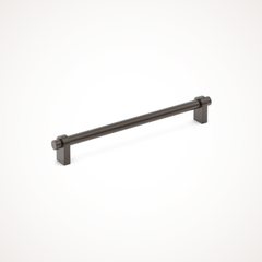 Arbar | Cabinet Handle