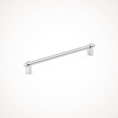 Arbar | Cabinet Handle