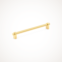 Arbar | Cabinet Handle