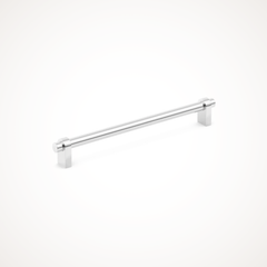 Arbar | Cabinet Handle