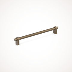 Arbar | Cabinet Handle