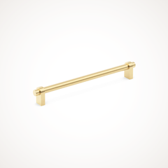 Arbar | Cabinet Handle