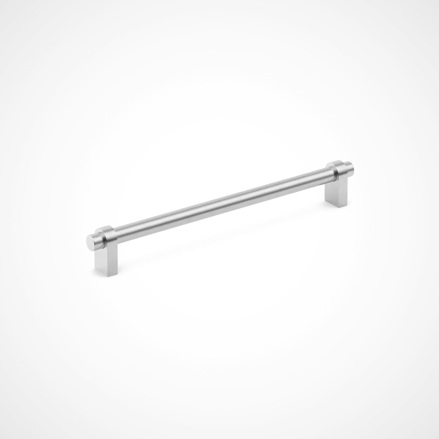 Arbar | Cabinet Handle