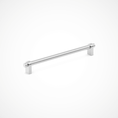 Arbar | Cabinet Handle
