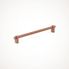 Arbar | Cabinet Handle