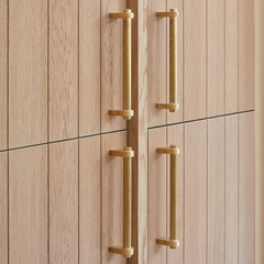 Arbar | Cabinet Handle