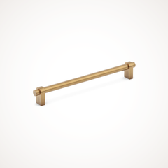 Arbar | Cabinet Handle