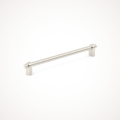 Arbar | Cabinet Handle