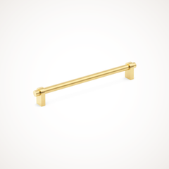 Arbar | Cabinet Handle