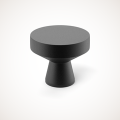 Arbar | Cabinet Knob