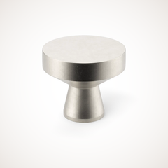 Arbar | Cabinet Knob