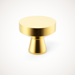 Arbar | Cabinet Knob
