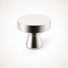 Arbar | Cabinet Knob