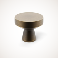 Arbar | Cabinet Knob