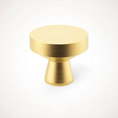 Arbar | Cabinet Knob