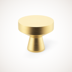 Arbar | Cabinet Knob