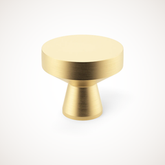 Arbar | Cabinet Knob