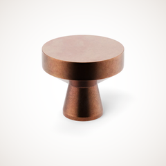Arbar | Cabinet Knob