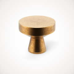 Arbar | Cabinet Knob