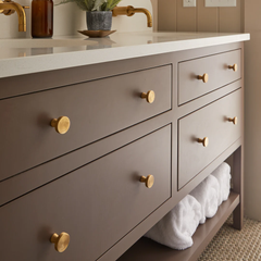 Arbar | Cabinet Knob