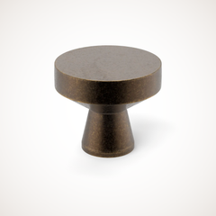 Arbar | Cabinet Knob