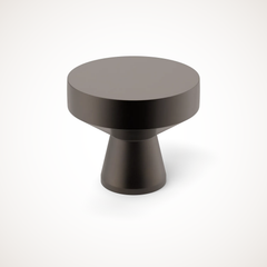 Arbar | Cabinet Knob