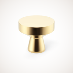 Arbar | Cabinet Knob